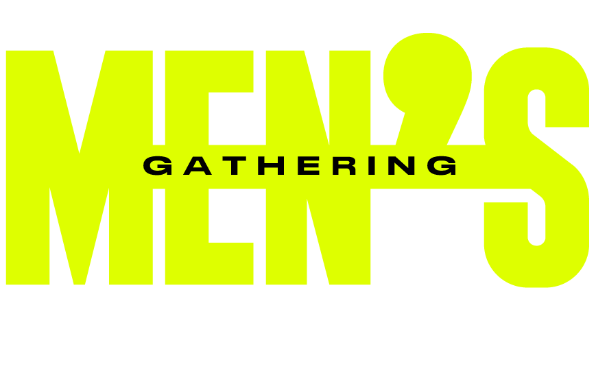 Men's Gatherings